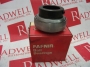TIMKEN G1111KLLB + COL