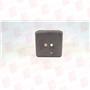 HONEYWELL R4795A-1040