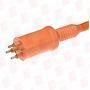 MOLEX DW760-60M38