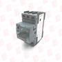 SIEMENS 3RV2021-0HA10