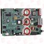 EATON CORPORATION 2A95096P51
