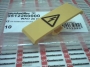 WEIDMULLER 9512260000