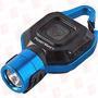 STREAMLIGHT 73302