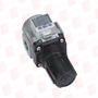 SMC AR20K-F01E