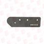 DORNER 240425