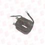EATON CORPORATION 9-623-13