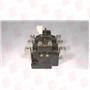 ALLEN BRADLEY 815DOV169