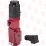TELEMECANIQUE SENSORS XCSL766F3