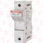 MERSEN US3J1
