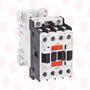 LOVATO BF1210D048