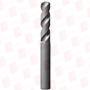 SUMITOMO 5UHY150