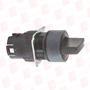 SCHNEIDER ELECTRIC ZB6-AD23