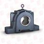 SKF SAF 22522X4