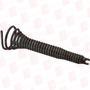 RIDGID TOOL 92500