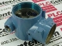 EMERSON 0303106350001