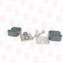 STAUFF SP-109.5A-PP-DP-AS-U-W4-K