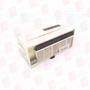 SCHNEIDER ELECTRIC TWDLCDA40DRF