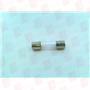 LITTELFUSE 3131.25P
