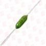 LITTELFUSE 251015L