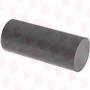 SWISS PRECISION INSTRUMENTS 18-834-2