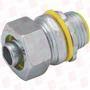HUBBELL 3512RAC