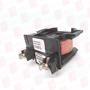 HONEYWELL 206983E