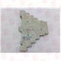 SCHNEIDER ELECTRIC LA1-LB0341