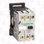 SCHNEIDER ELECTRIC LC1SK0600P7