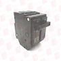 GENERAL ELECTRIC THQB22025