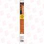 HOBART BROTHERS CO H722844-RDP