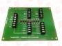 EAGLE MICROSYSTEMS SJB4L