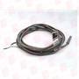 BALLUFF BES-516-371-E4-C