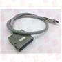 FANUC 44C741033001-R01