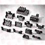 SMC VVFS5000-22A-1