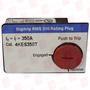 EATON CORPORATION 1KES090T