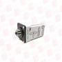 TIME MARK CORP C278-UL