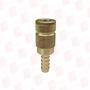 COILHOSE PNEUMATICS 166