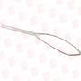 MOLEX 35031
