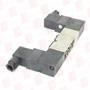 SMC NVFS2310-3DZ