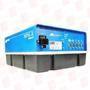 ACCU SORT 40342