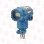 EMERSON 2088A3S2BA1B4P2Q4