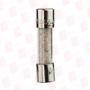 EATON CORPORATION S506-15-R
