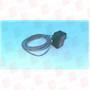 BAUMER ELECTRIC IFR-08.24.15/K840