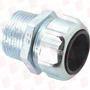 ABB THOMAS & BETTS 2942