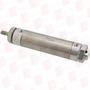 NORGREN RP200X4000DAD