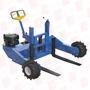 VESTIL ALL-T-4-GPT-L-HD