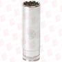 APEX TOOLS 80231
