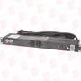 TRIPP LITE ISOBAR12/20 UL
