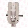 SATCO 80-1566