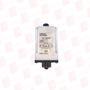 TE CONNECTIVITY CHB-38-70011
